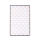 Ulanzi LT003 - RGB, WB (2500K - 9000K) - 1233346 - zdjęcie 6